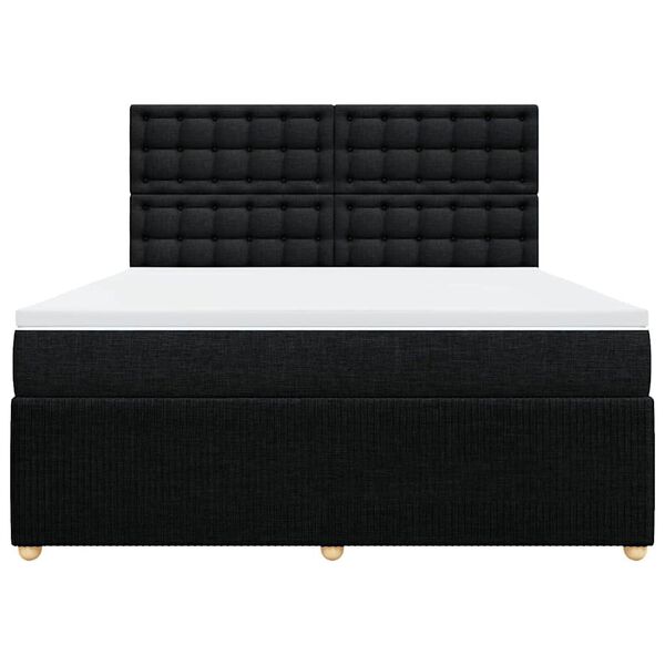 Viser produktbillede 4 af 14