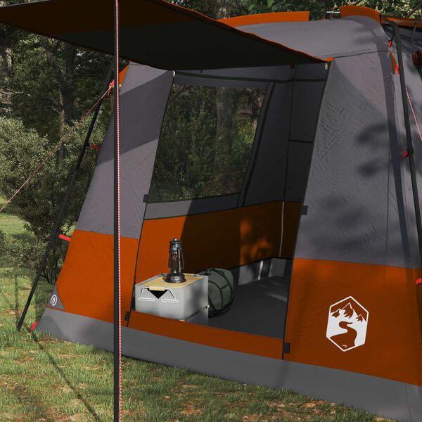 Viser produktbillede 3 af 15