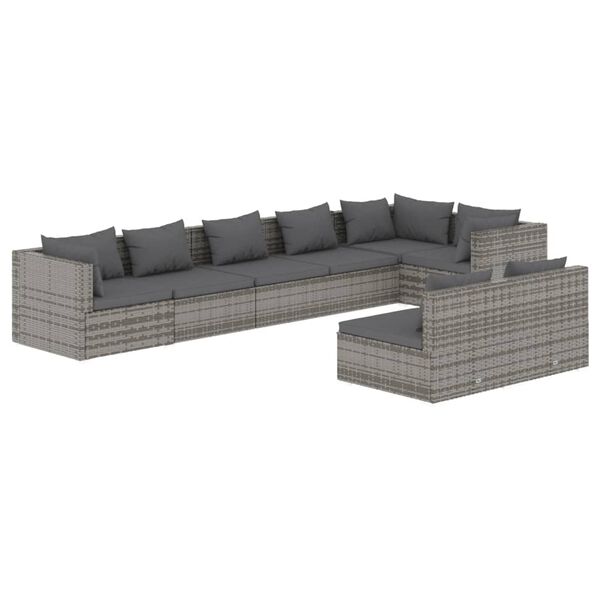 Viser produktbillede 1 af 7