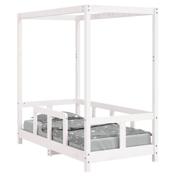 Viser produktbillede 1 af 9