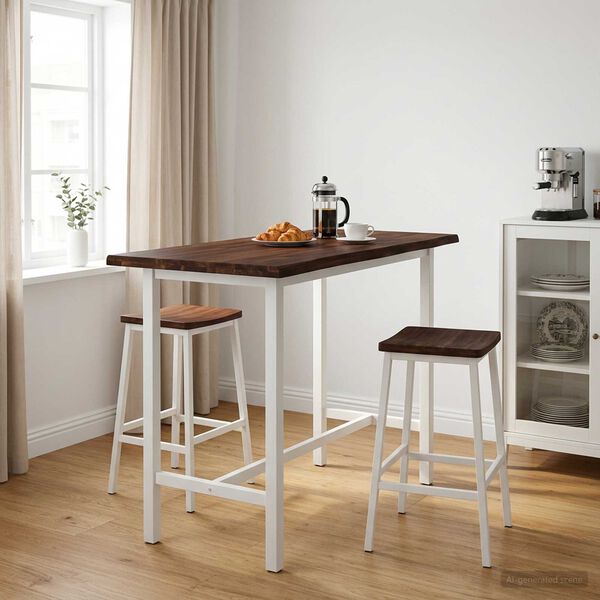 Viser produktbillede 2 af 9
