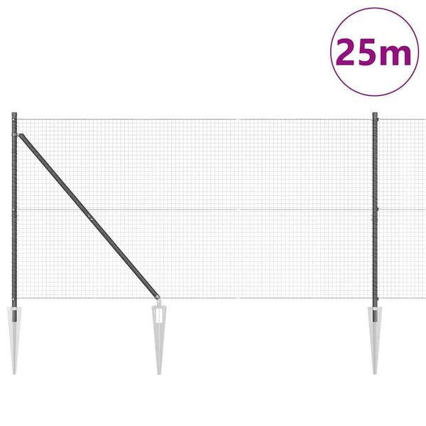 Viser produktbillede 3 af 16