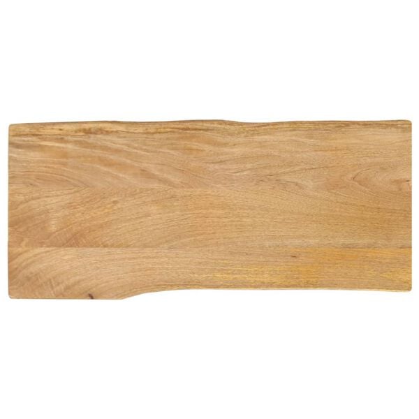 Viser produktbillede 1 af 9