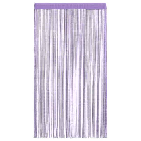 Viser produktbillede 4 af 10
