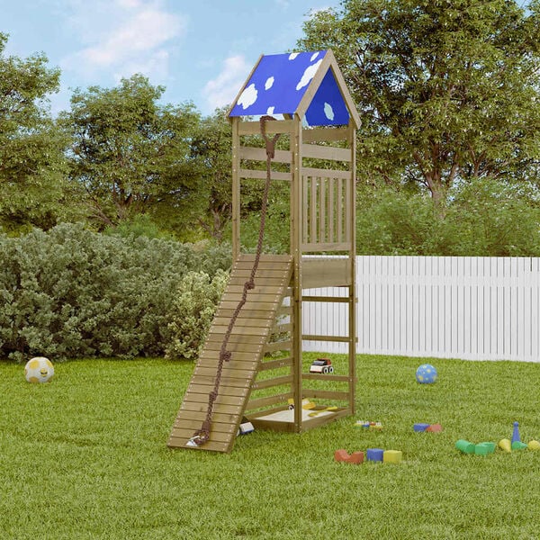 Viser produktbillede 2 af 10