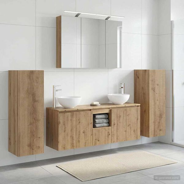 Viser produktbillede 4 af 17
