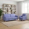 Produktminiaturebillede 3 af 10