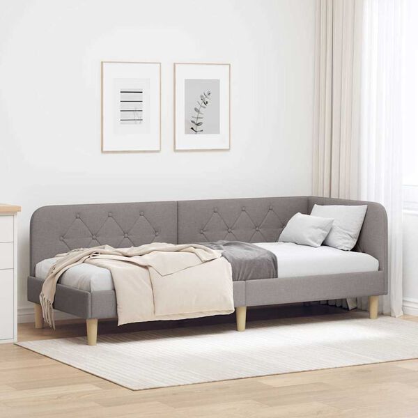 Viser produktbillede 2 af 11