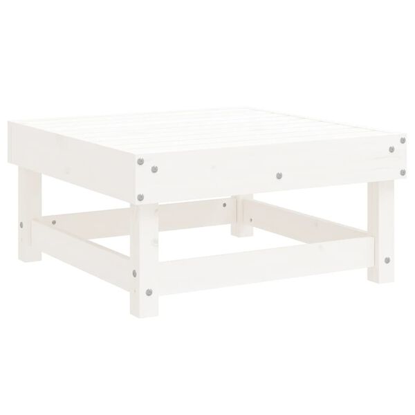 Viser produktbillede 3 af 8