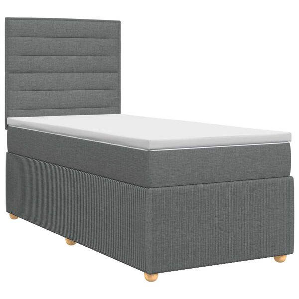 Viser produktbillede 1 af 11