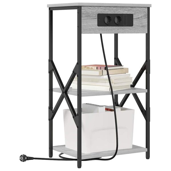 Viser produktbillede 3 af 15