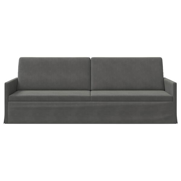 Viser produktbillede 3 af 10