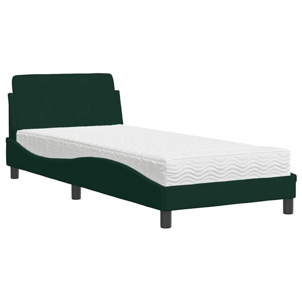 Viser produktbillede 1 af 9