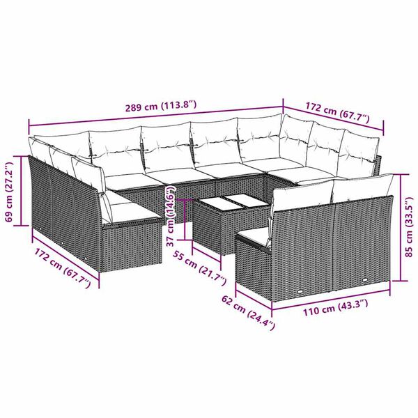 Viser produktbillede 3 af 14