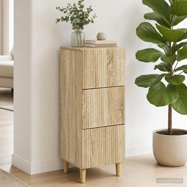 Viser produktbillede 4 af 12