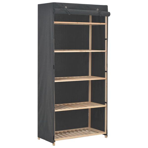Viser produktbillede 1 af 8