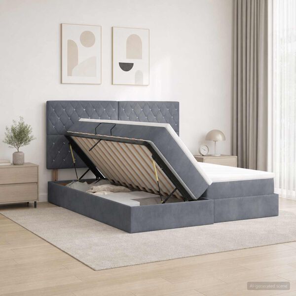 Viser produktbillede 2 af 12