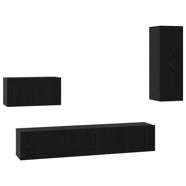 Viser produktbillede 1 af 15