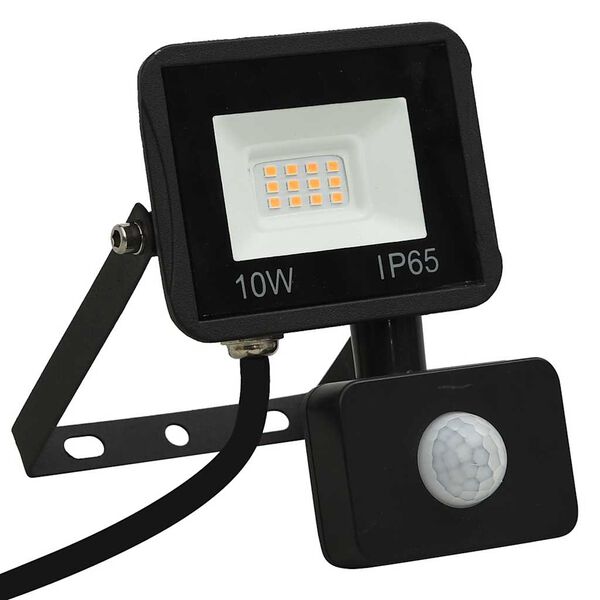 Viser produktbillede 3 af 12