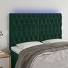 Produktminiaturebillede 2 af 14