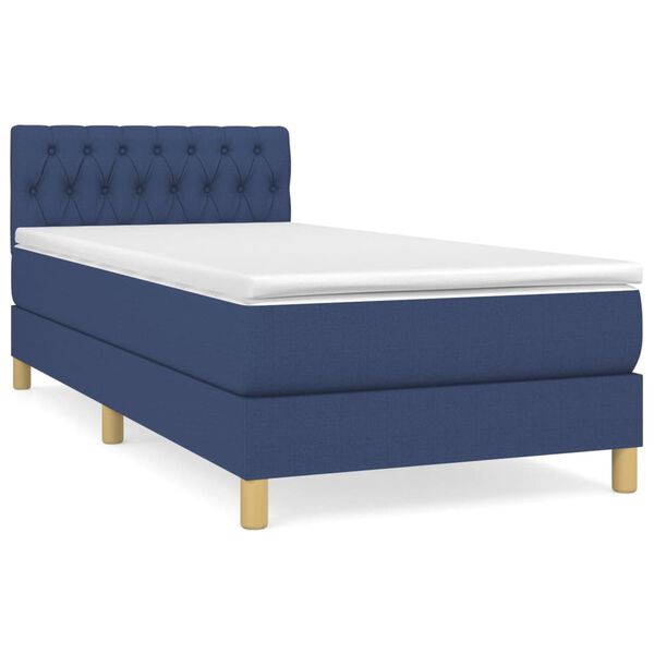 Viser produktbillede 1 af 11