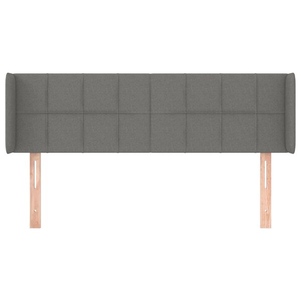 Viser produktbillede 3 af 9