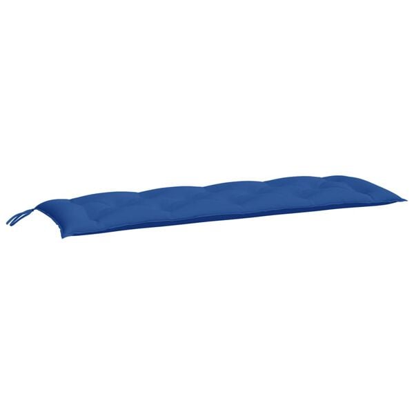Viser produktbillede 1 af 7