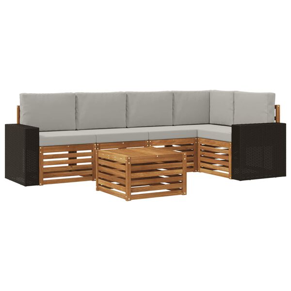 Viser produktbillede 1 af 8