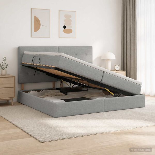 Viser produktbillede 2 af 12