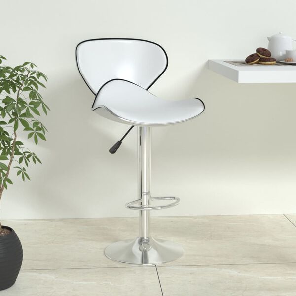 Viser produktbillede 2 af 9
