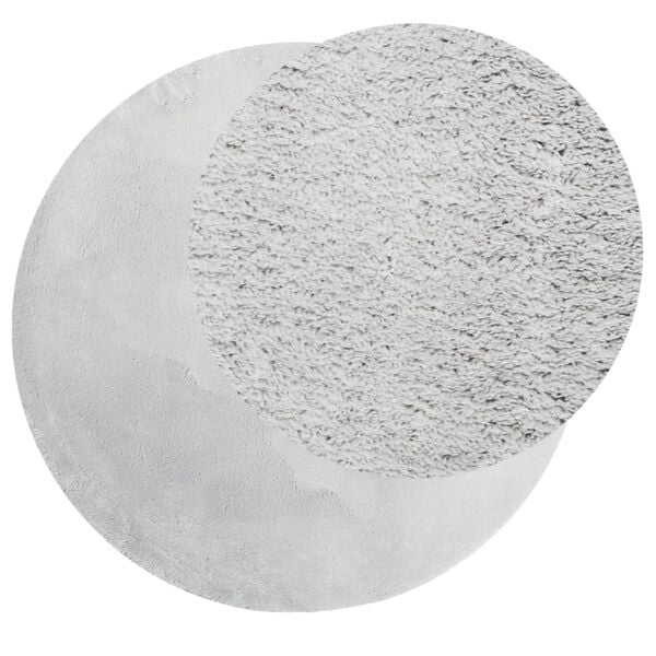 Viser produktbillede 3 af 10