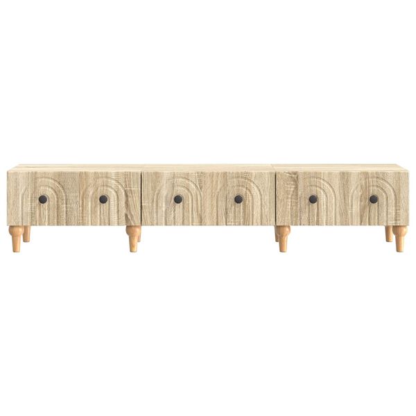 Viser produktbillede 4 af 9