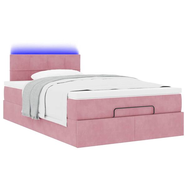 Viser produktbillede 3 af 15