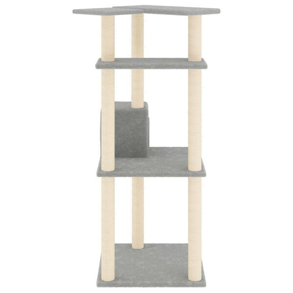 Viser produktbillede 4 af 7