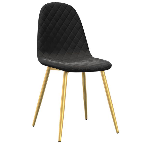 Viser produktbillede 3 af 9