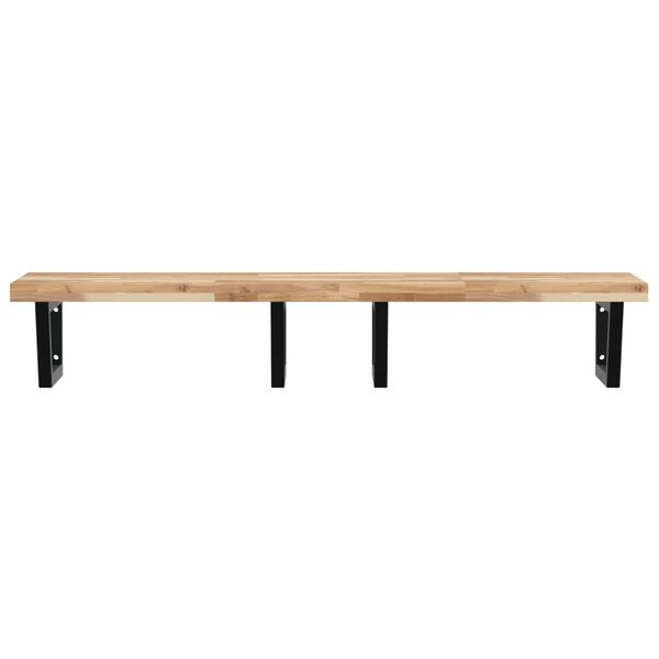 Viser produktbillede 4 af 11
