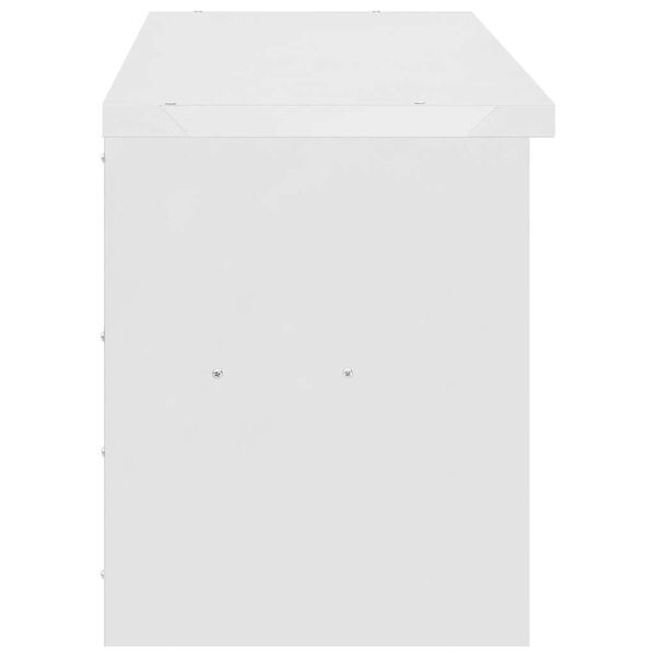 Viser produktbillede 4 af 7