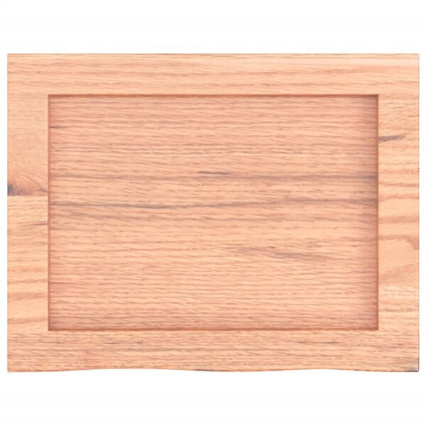 Viser produktbillede 4 af 9