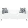 Produktminiaturebillede 3 af 17