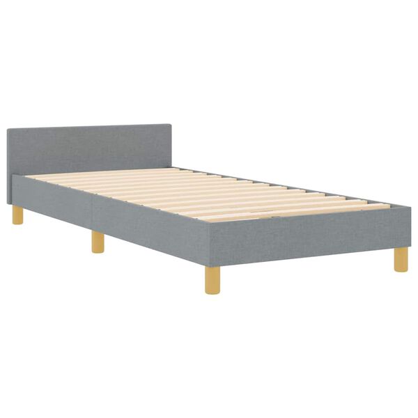 Viser produktbillede 4 af 15