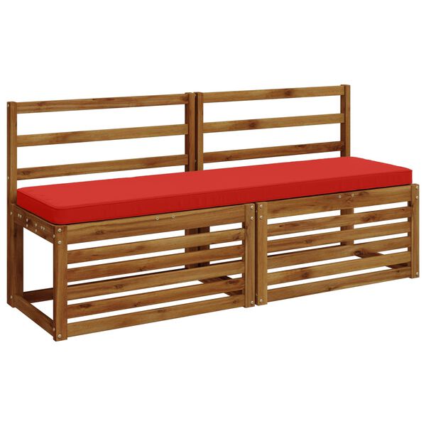 Viser produktbillede 3 af 10