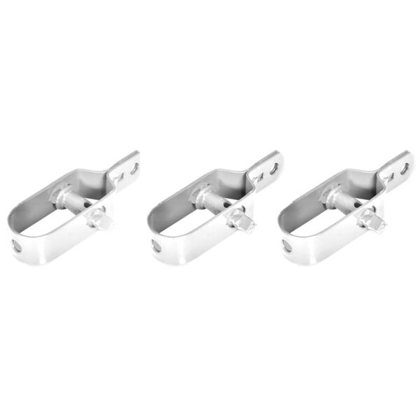 Viser produktbillede 4 af 11