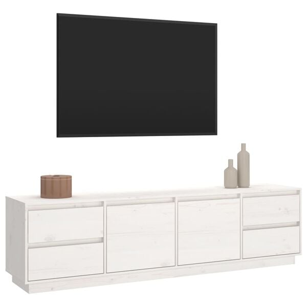 Viser produktbillede 4 af 10
