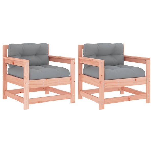 Viser produktbillede 1 af 10