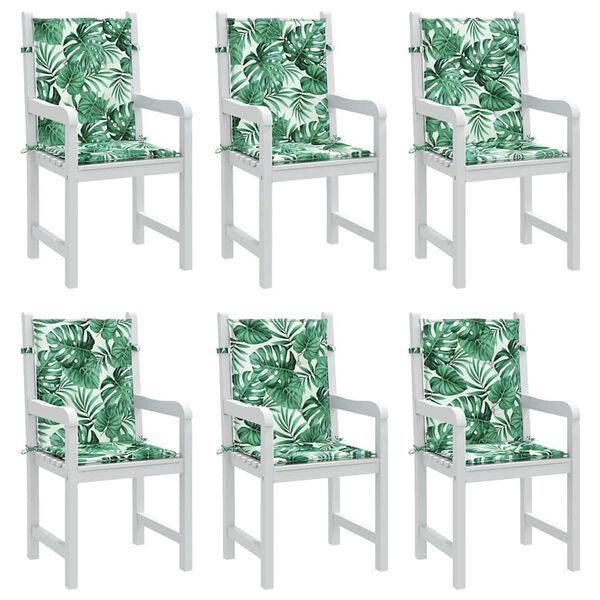 Viser produktbillede 3 af 10