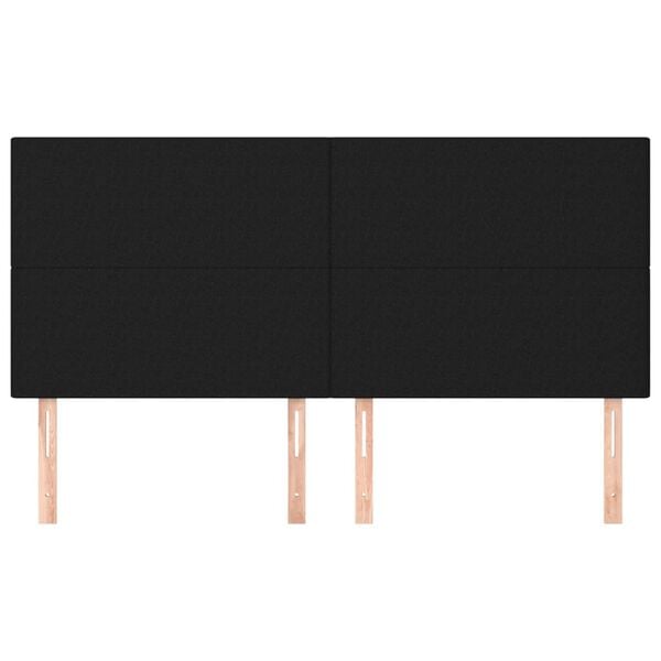 Viser produktbillede 3 af 8