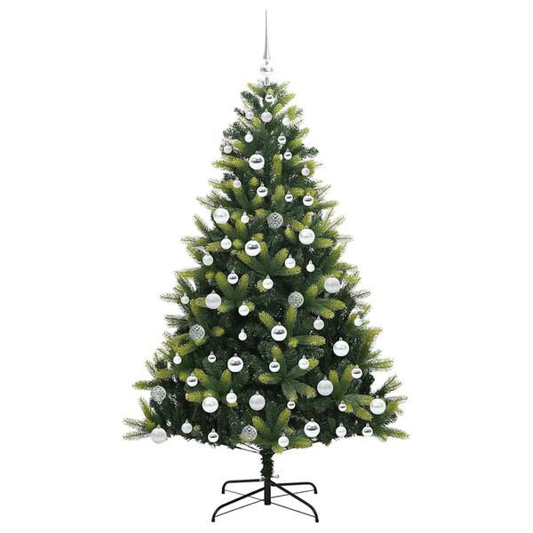 Viser produktbillede 4 af 17