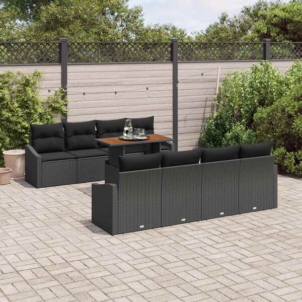 Viser produktbillede 3 af 17