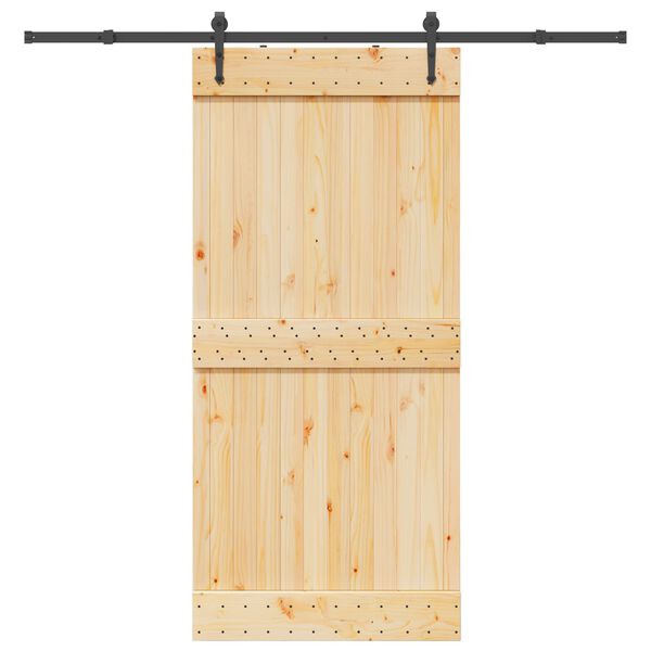 Viser produktbillede 4 af 8