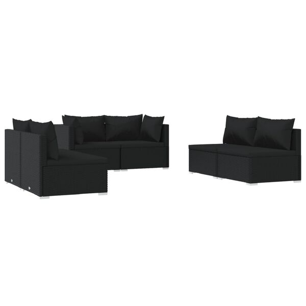 Viser produktbillede 1 af 9